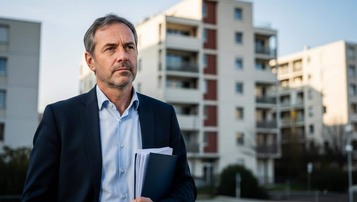 DivertissonsNous - Logements HLM : 8 Français sur 10 veulent une priorité aux personnes de nationalité française