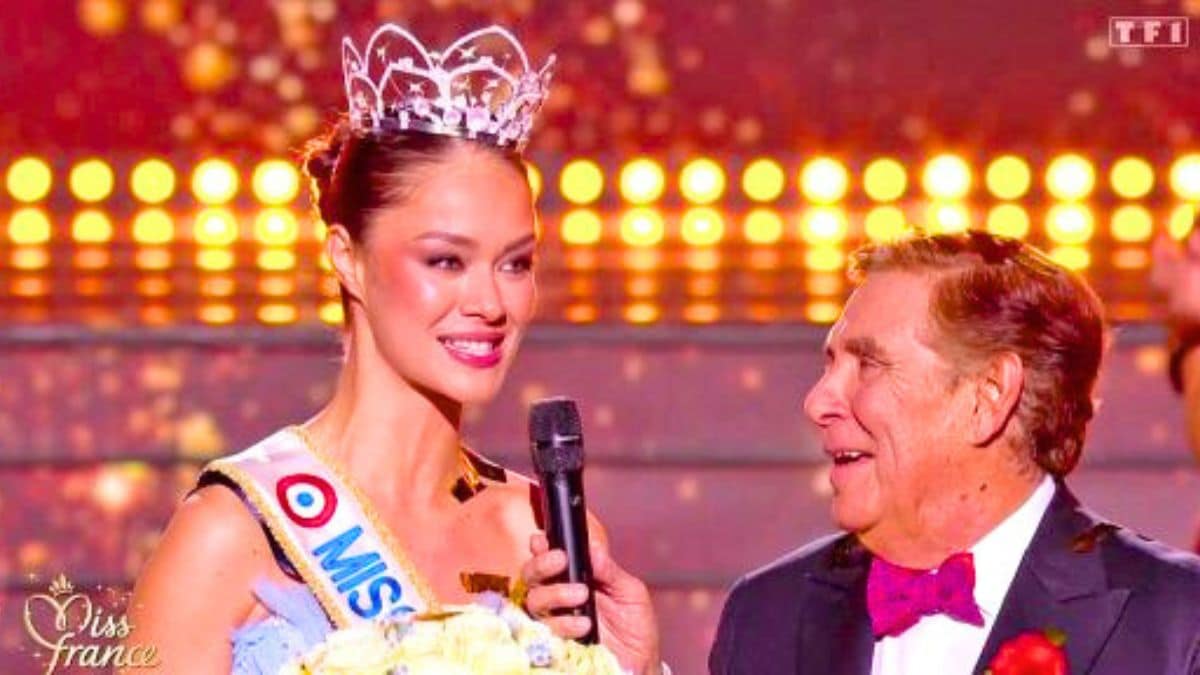 Miss France 2026: le revenu mensuel d’Hinaupoko Devèze divise les ex-Miss France