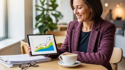 DivertissonsNous - Montant maximal des retraites 2026: validé, il fait grimper les pensions