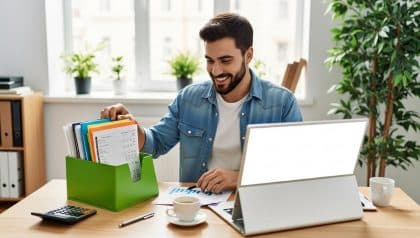 DivertissonsNous - Niches fiscales: le gouvernement maintient les dispositifs menacés, vous conservez vos réductions d’impôt