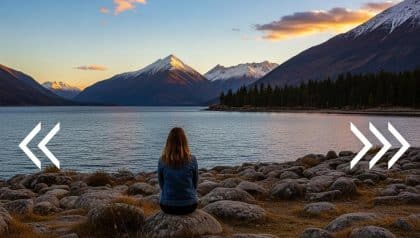 DivertissonsNous - Nivea anti-rides: la crème idéale dès 60 ans pour dire adieu aux rides