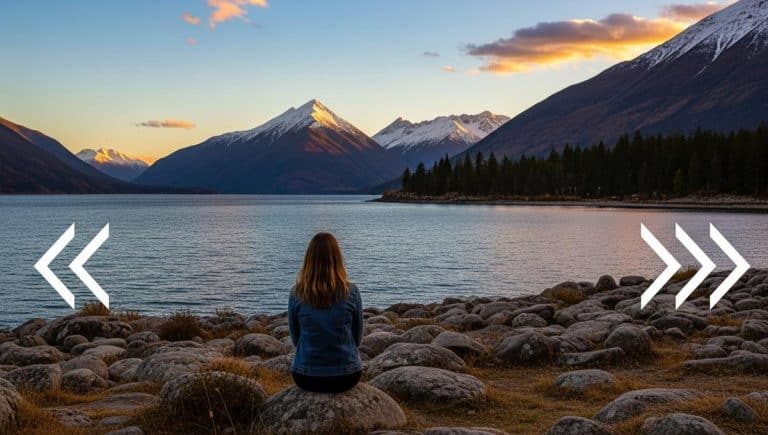 DivertissonsNous - Nivea anti-rides: la crème idéale dès 60 ans pour dire adieu aux rides