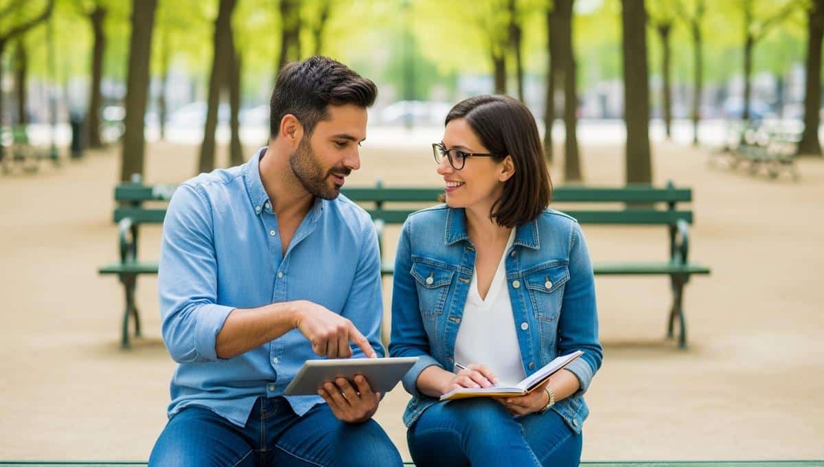 DivertissonsNous - Parents : nouveau congé payé dès janvier 2026, plus flexible et mieux indemnisé