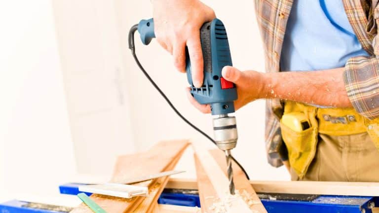 Parkside: l’accessoire indispensable pour tous les outils cumule les avis positifs en 2025