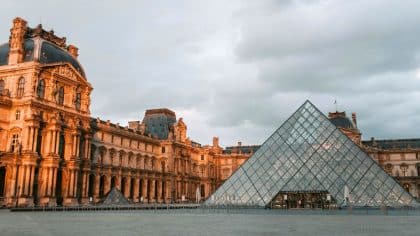 Patrimoine français 2024 : l’Insee dévoile pourquoi 48 % des richesses appartiennent à 10 % des ménages