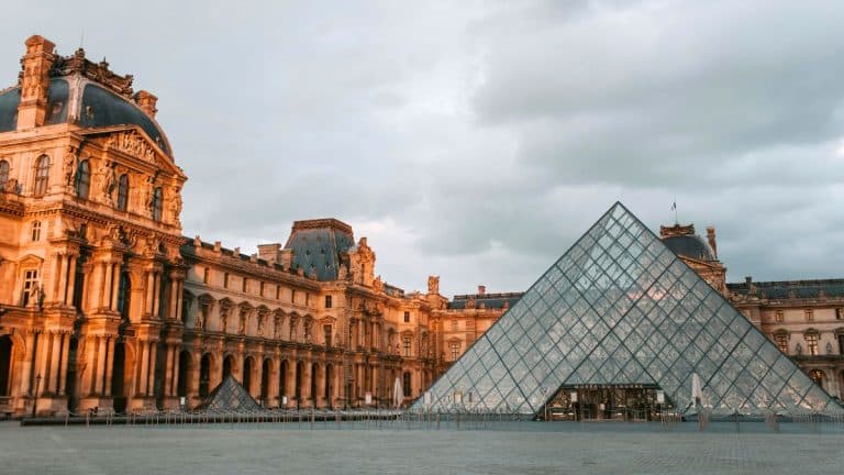 Patrimoine français 2024 : l’Insee dévoile pourquoi 48 % des richesses appartiennent à 10 % des ménages