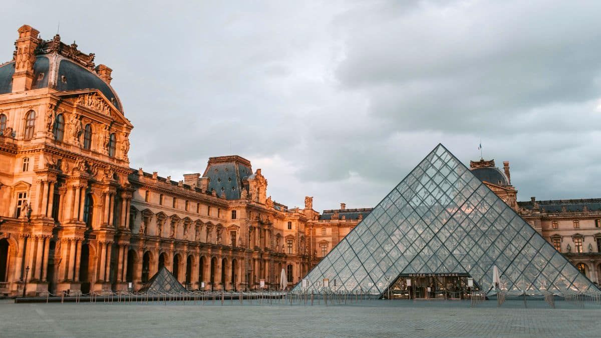 Patrimoine français 2024 : l’Insee dévoile pourquoi 48 % des richesses appartiennent à 10 % des ménages