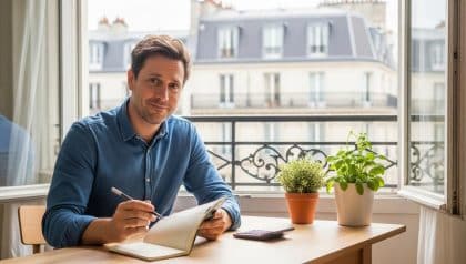 DivertissonsNous - PEL 2026 à 2%: pourquoi la hausse risque de décevoir de nombreux Français