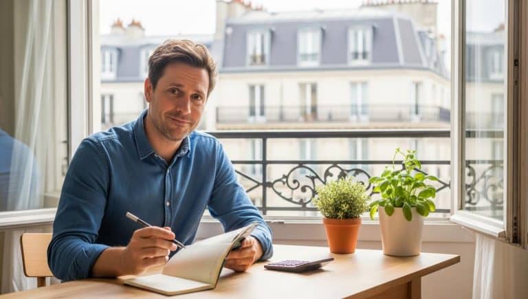 DivertissonsNous - PEL 2026 à 2%: pourquoi la hausse risque de décevoir de nombreux Français