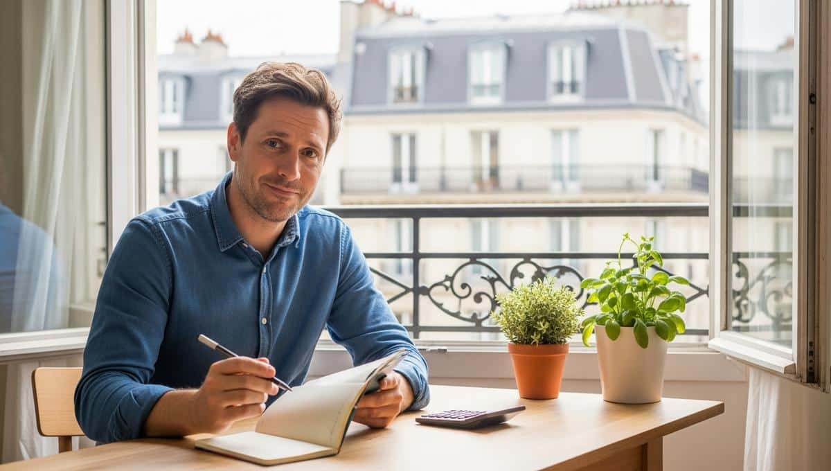 DivertissonsNous - PEL 2026 à 2%: pourquoi la hausse risque de décevoir de nombreux Français