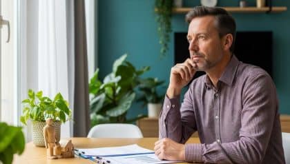 DivertissonsNous - PEL: 3 millions de Français doivent clôturer leur PEL dès 2026