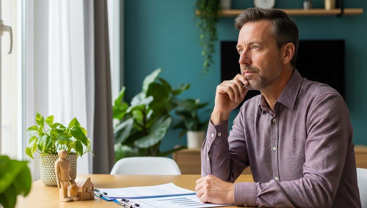 DivertissonsNous - PEL: 3 millions de Français doivent clôturer leur PEL dès 2026