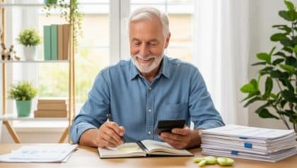 DivertissonsNous - PEL : 3,2 millions de comptes fermés automatiquement dès 2026, vérifiez si le vôtre est concerné