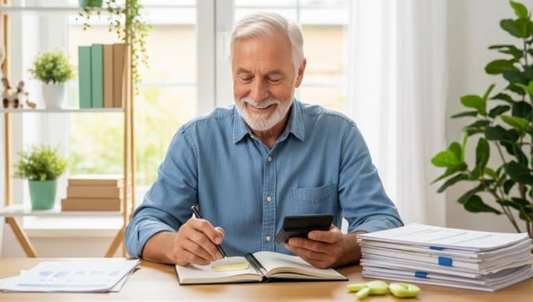 DivertissonsNous - PEL : 3,2 millions de comptes fermés automatiquement dès 2026, vérifiez si le vôtre est concerné