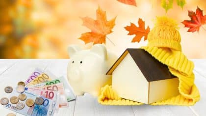 PEL : impôts sur les intérêts, dès la 1re année ou après 12 ans selon la date d’ouverture ?