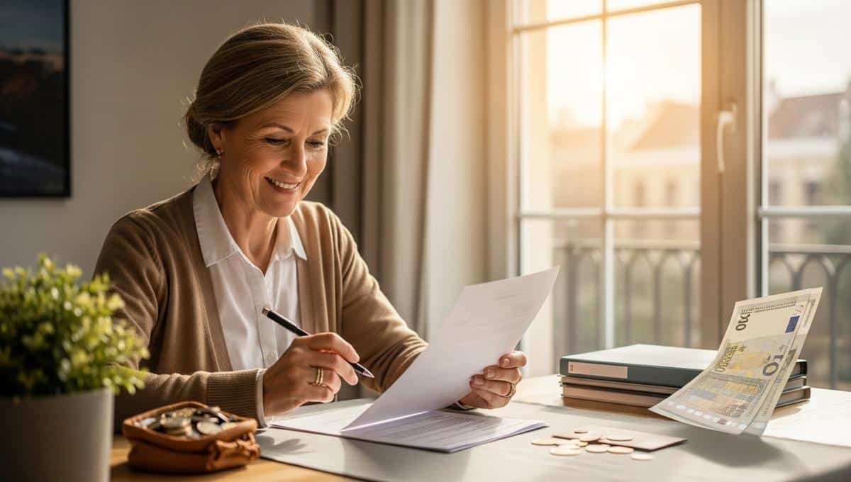 DivertissonsNous - PEL : le piège fiscal que 8 Français sur 10 ignorent et qui plombe votre épargne