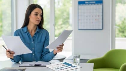 DivertissonsNous - PEL, Livret A et Livret Bleu: 0 % ou 30 % d’impôt sur vos intérêts en 2025 ?