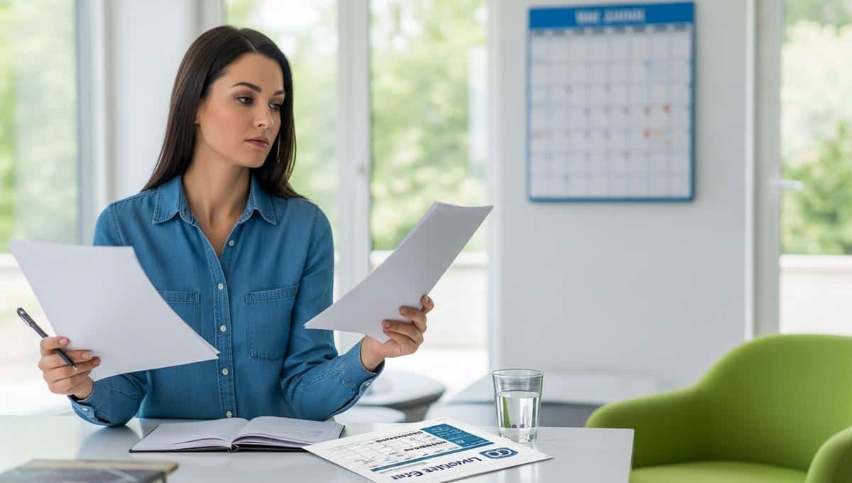 DivertissonsNous - PEL, Livret A et Livret Bleu: 0 % ou 30 % d’impôt sur vos intérêts en 2025 ?