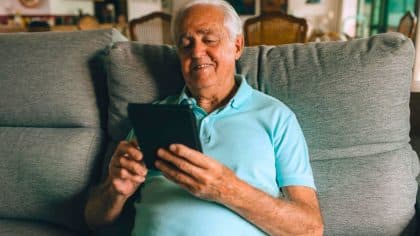 Pension de retraite décembre 2025 : paiement anticipé les 23 et 24 pour certains retraités et baisse de taxe foncière