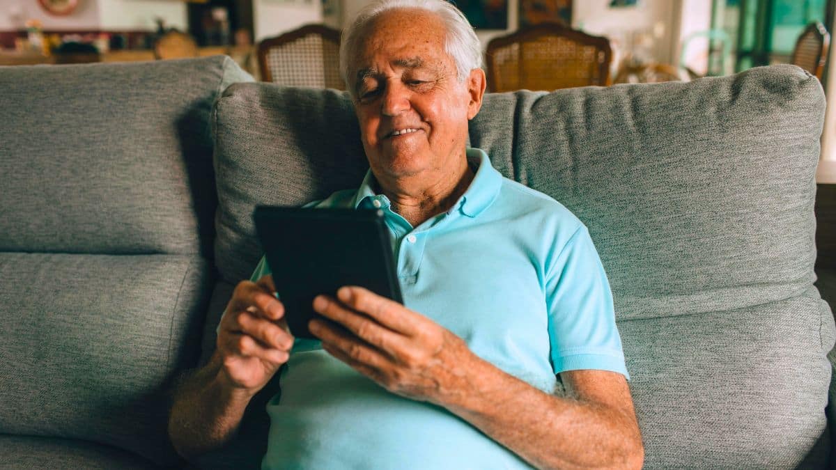 Pension de retraite décembre 2025 : paiement anticipé les 23 et 24 pour certains retraités et baisse de taxe foncière