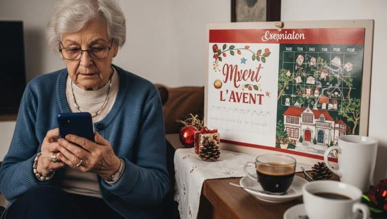 DivertissonsNous - Pensions de retraite : les caisses avancent le paiement en décembre, versement possible avant Noël selon la caisse