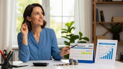 DivertissonsNous - PER : déduisez jusqu’à 38 448 € de votre revenu imposable avant fin 2025