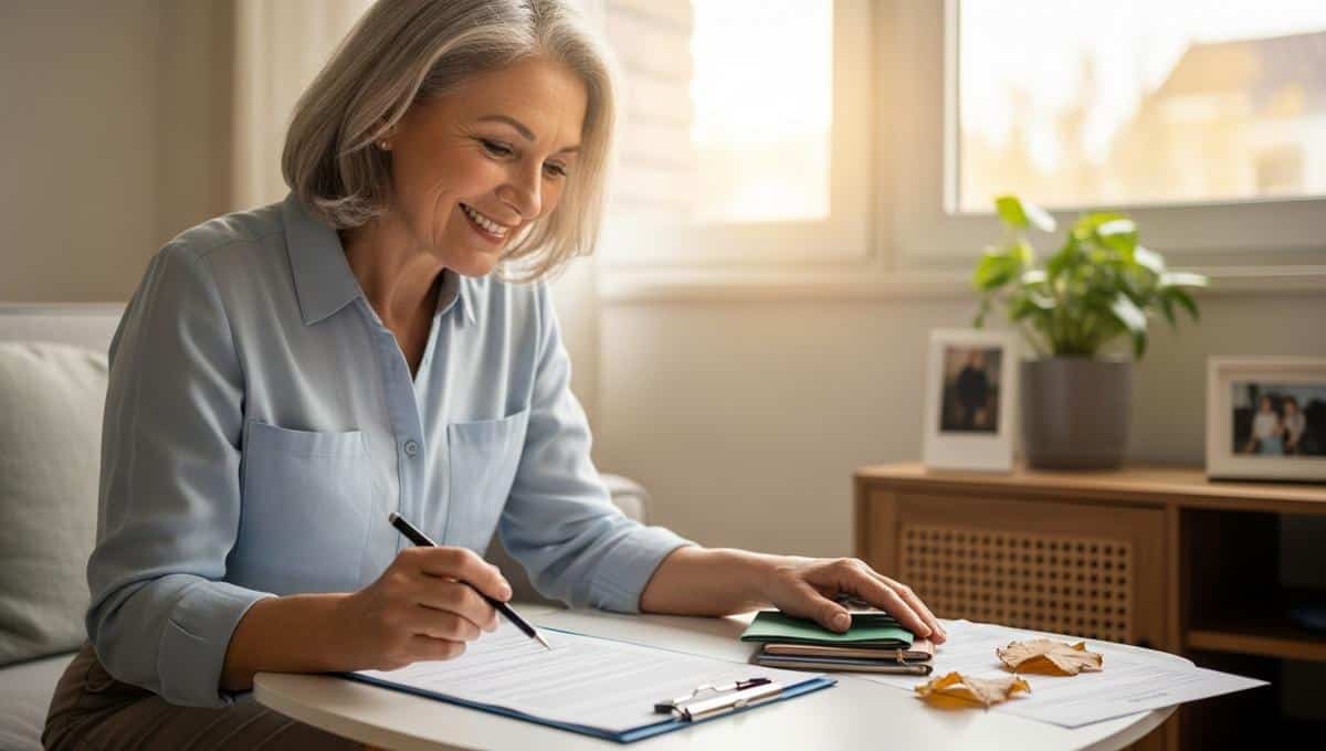 DivertissonsNous - PER: préparez votre retraite et réduisez vos impôts grâce aux versements déductibles