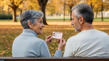 DivertissonsNous - Permis de conduire: la France réaffirme en 2025 l’absence d’âge limite, ni 65 ni 75 ans