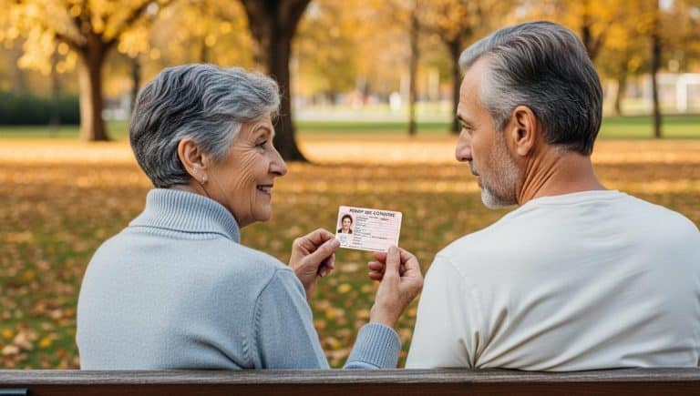 DivertissonsNous - Permis de conduire: la France réaffirme en 2025 l’absence d’âge limite, ni 65 ni 75 ans