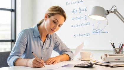 DivertissonsNous - Personnes intelligentes: ces questions rapides évaluent votre logique