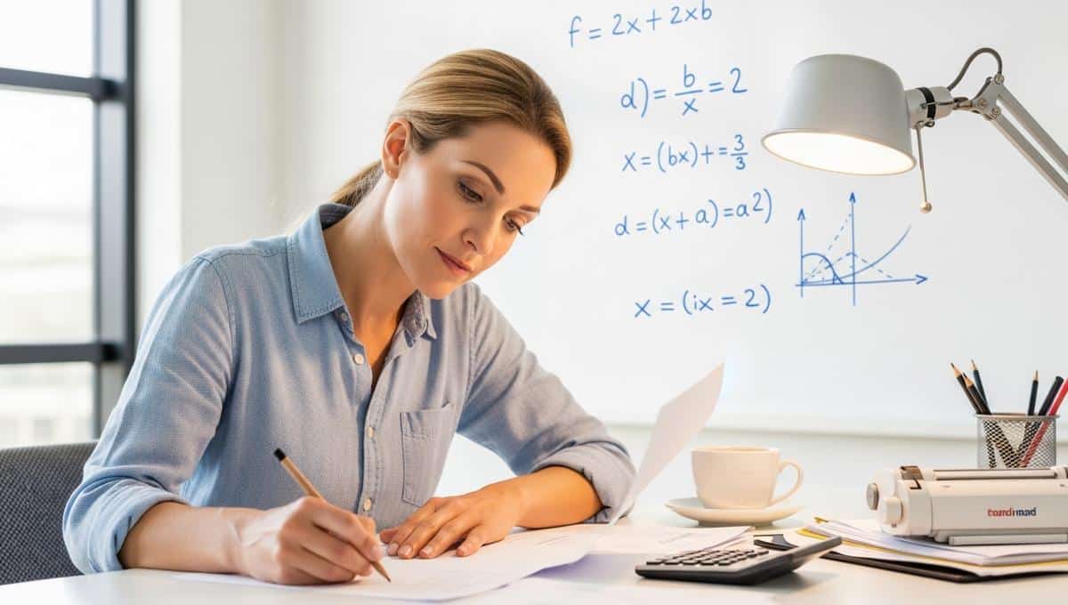 DivertissonsNous - Personnes intelligentes: ces questions rapides évaluent votre logique