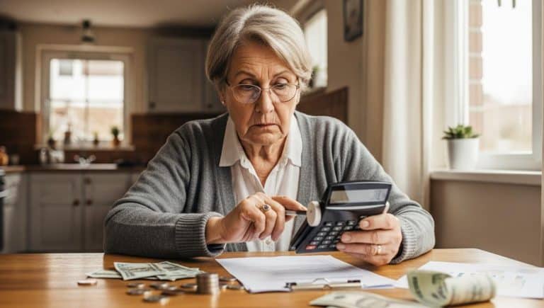 DivertissonsNous - Petite retraite: gel ou revalorisation en 2026, conséquences pour les pensions moyennes