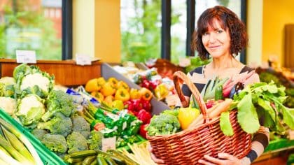 PFAS en Haute-Savoie : une pollution invisible prive des familles de leurs œufs et légumes locaux