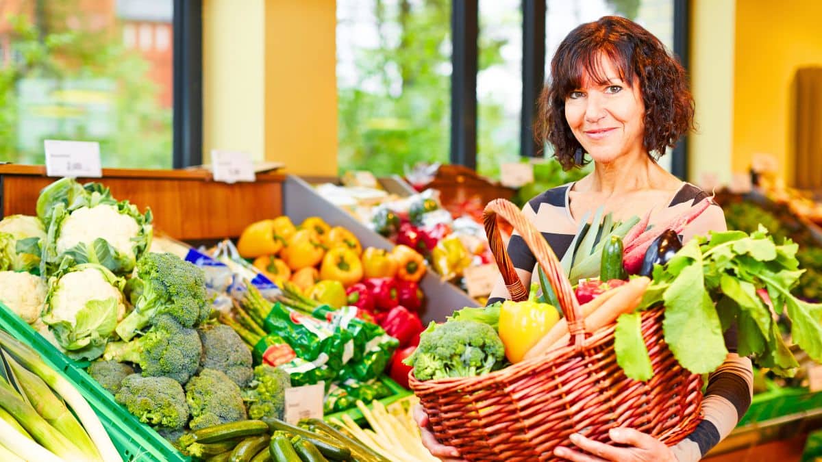 PFAS en Haute-Savoie : une pollution invisible prive des familles de leurs œufs et légumes locaux