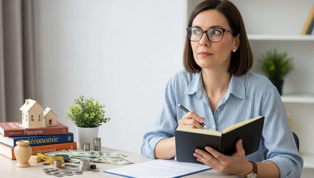 DivertissonsNous - Placements 2025 : assurance vie, immobilier, PEL, Livret A… ceux qui échappent à la hausse de la CSG