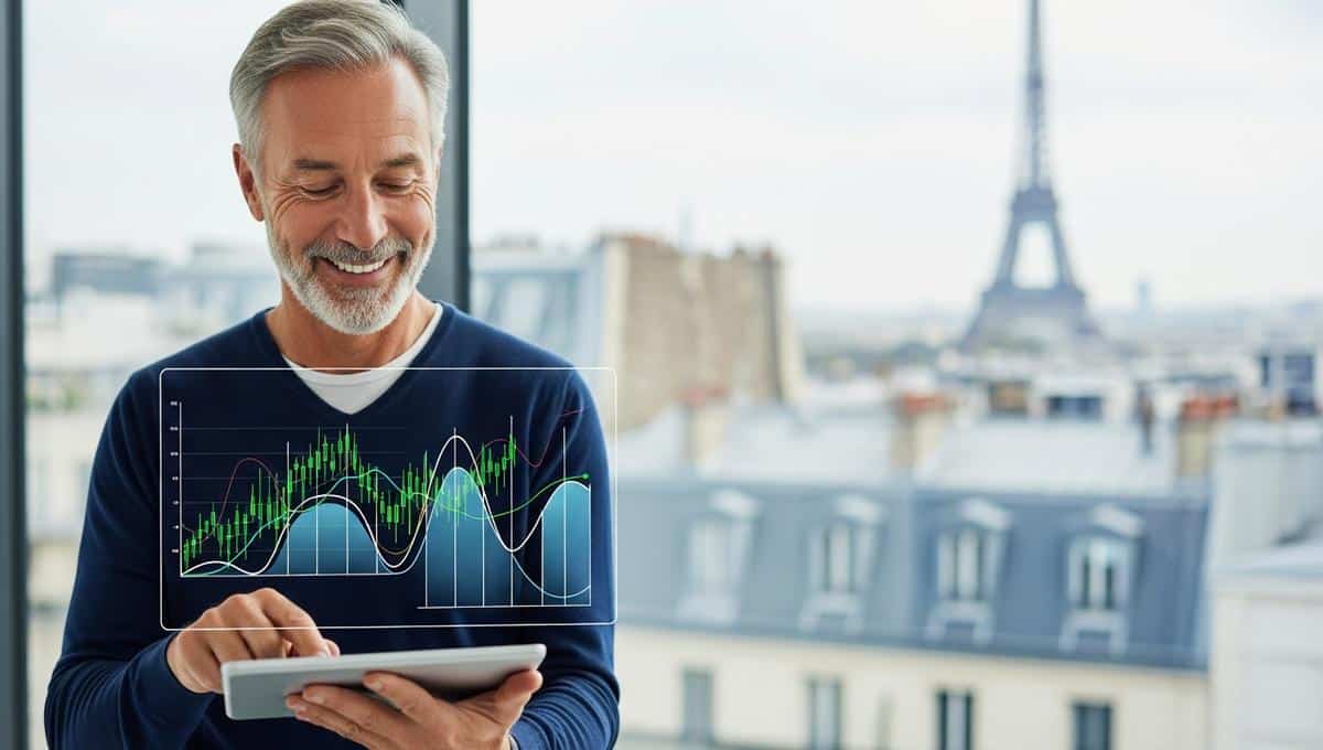 DivertissonsNous - Placements : acheter la dette française booste le rendement en 2025