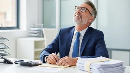 DivertissonsNous - Plafond du PER 2025: hausse officielle, économisez plus d’impôts avec des déductions jusqu’à 10% de vos revenus