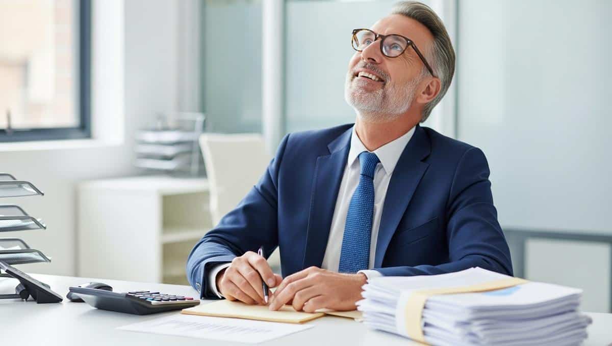 DivertissonsNous - Plafond du PER 2025: hausse officielle, économisez plus d’impôts avec des déductions jusqu’à 10% de vos revenus