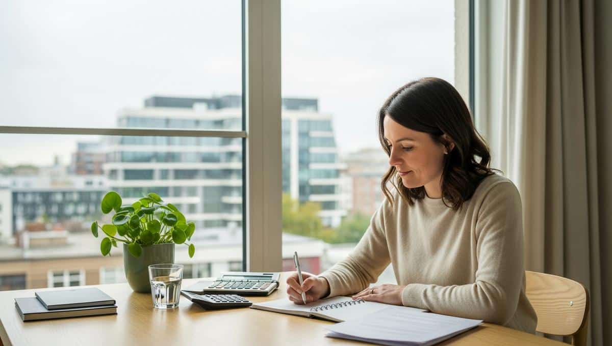 DivertissonsNous - Plan épargne logement : le taux des nouveaux PEL passe à 2% en 2026