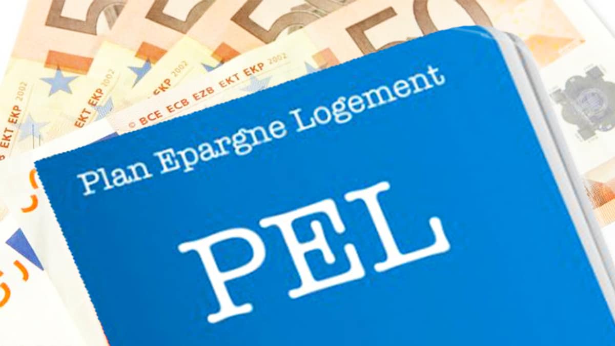 Plan épargne logement : le taux du PEL change au 1er janvier 2026