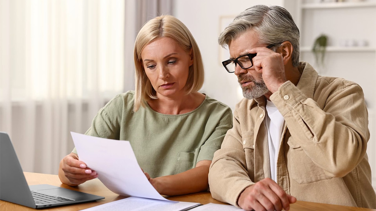 Portefeuille: 6 mesures changent vos aides, votre retraite et vos impôts en décembre 2025