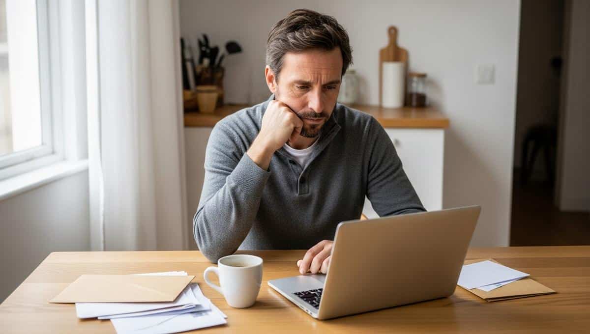 DivertissonsNous - Prime d’activité 2025: cumul avec la prime de Noël, des conditions si strictes que peu de foyers y ont droit