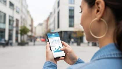 DivertissonsNous - Prime d’activité : nouveau montant prévisionnel applicable dès 2026