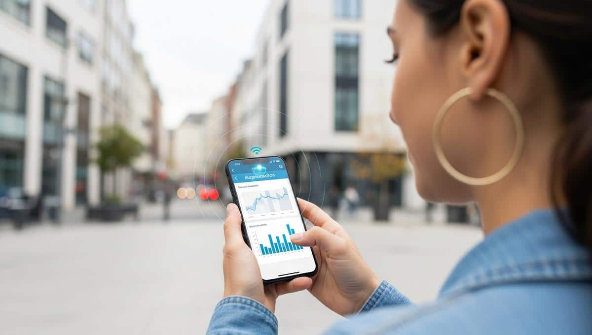 DivertissonsNous - Prime d’activité : nouveau montant prévisionnel applicable dès 2026