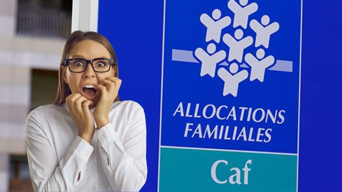 Prime de Noël et aides de la CAF: toutes les dates de versement en janvier 2026, pensions de retraite incluses