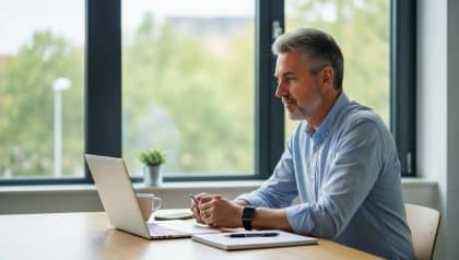 DivertissonsNous - Réforme des retraites 2026 : qui peut vraiment partir plus tôt et quand le saurez-vous