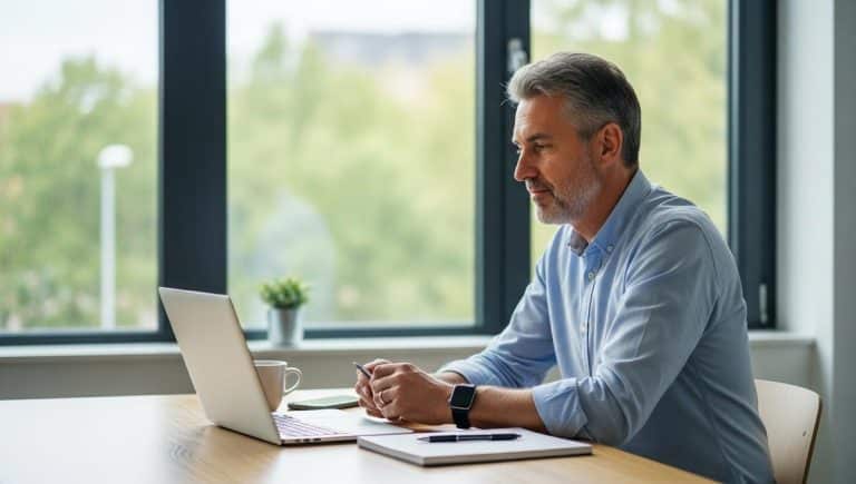 DivertissonsNous - Réforme des retraites 2026 : qui peut vraiment partir plus tôt et quand le saurez-vous