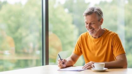 DivertissonsNous - Réforme des retraites : la suspension de 2023 épargne toute une génération née dans les années 60