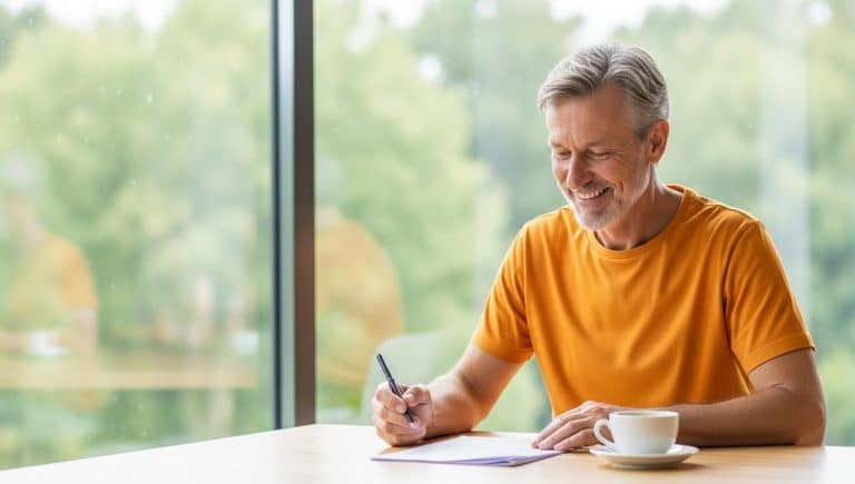 DivertissonsNous - Réforme des retraites : la suspension de 2023 épargne toute une génération née dans les années 60