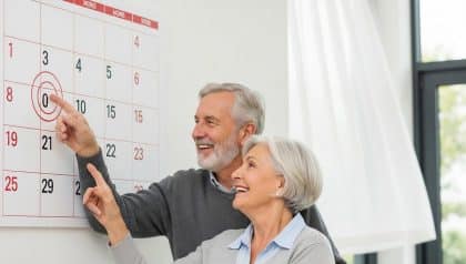 DivertissonsNous - Réforme des retraites : la suspension fait gagner jusqu’à plusieurs mois aux Français nés dans les années 1960